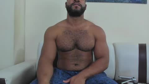 Luna online show from April 1, 7:20 am