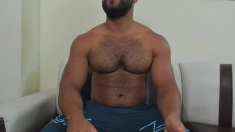 Luna online show from April 4, 8:12 am