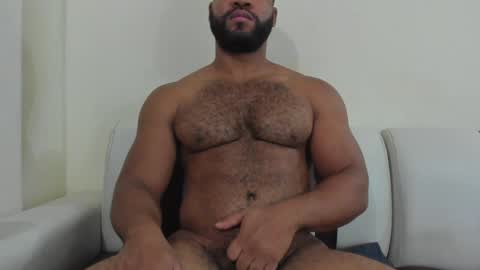 Luna online show from April 8, 9:42 am