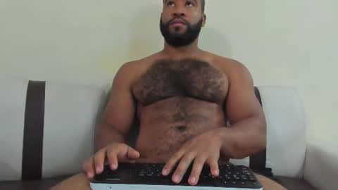 Snapshot of lunainsane58 chatting on July 10, 9:56 am Luna online show from July 10, 9:56 am
