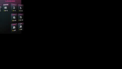 Snapshot of lunakitty_tay chatting on February 23, 11:29 am LUNA KITTY online show from February 23, 11:29 am