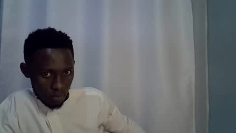 Snapshot of lunalove22_ chatting on September 12, 3:17 am lunalove22_ online show from September 12, 3:17 am