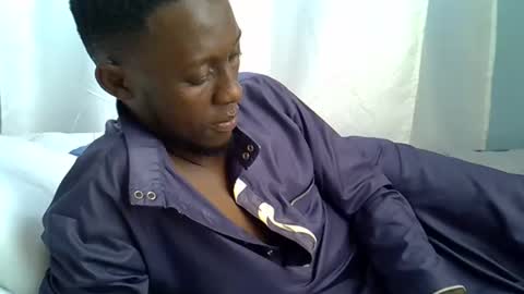 Snapshot of lunalove22_ chatting on September 16, 4:57 am lunalove22_ online show from September 16, 4:57 am