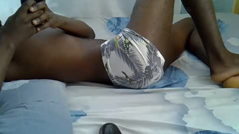 Snapshot of lunalove22_ chatting on September 19, 6:48 am lunalove22_ online show from September 19, 6:48 am