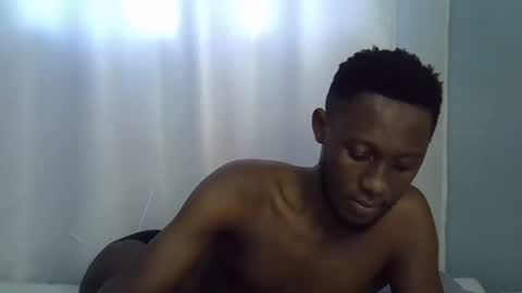 Snapshot of lunalove22_ chatting on September 25, 3:21 am lunalove22_ online show from September 25, 3:21 am