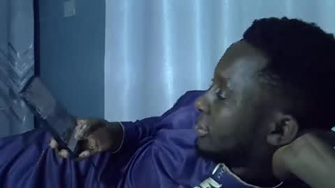 Snapshot of lunalove22_ chatting on October 31, 4:41 pm lunalove22_ online show from October 31, 4:41 pm