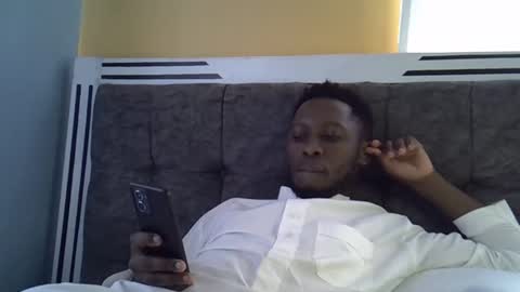 Snapshot of lunalove22_ chatting on November 9, 5:28 am lunalove22_ online show from November 9, 5:28 am