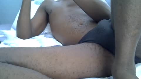 Snapshot of lunalove22_ chatting on November 15, 5:38 am lunalove22_ online show from November 15, 5:38 am