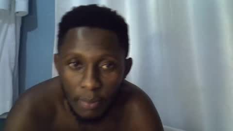 Snapshot of lunalove22_ chatting on November 17, 6:03 pm lunalove22_ online show from November 17, 6:03 pm