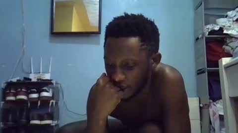 Snapshot of lunalove22_ chatting on November 19, 3:12 pm lunalove22_ online show from November 19, 3:12 pm