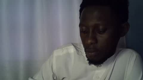 Snapshot of lunalove22_ chatting on January 13, 3:23 am lunalove22_ online show from January 13, 3:23 am