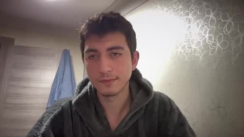 Snapshot of lunamalpica chatting on January 6, 4:13 pm LunaPica online show from January 6, 4:13 pm