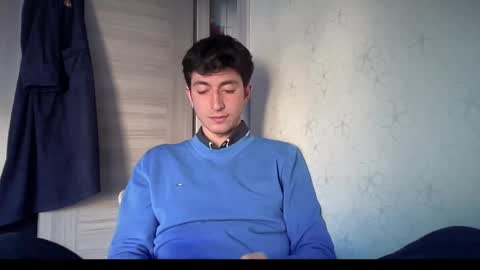 Snapshot of lunamalpica chatting on March 7, 3:18 pm LunaPica online show from March 7, 3:18 pm