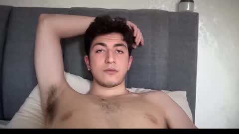 Snapshot of lunamalpica chatting on March 9, 2:21 pm LunaPica online show from March 9, 2:21 pm