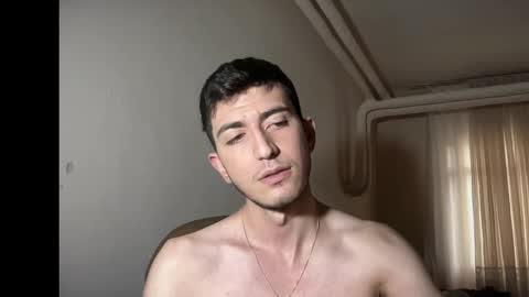 Snapshot of lunamalpica chatting on September 17, 11:56 am LunaPica online show from September 17, 11:56 am