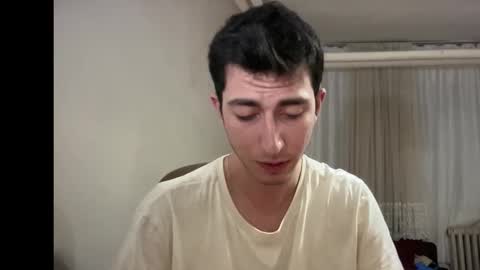 Snapshot of lunamalpica chatting on October 14, 7:36 pm LunaPica online show from October 14, 7:36 pm