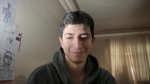 LunaPica online show from March 8, 7:01 am