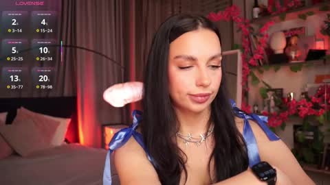 Luna  next streams Mon Fri Sat Sun 8pm-5am gmt0 online show from September 20, 8:32 pm