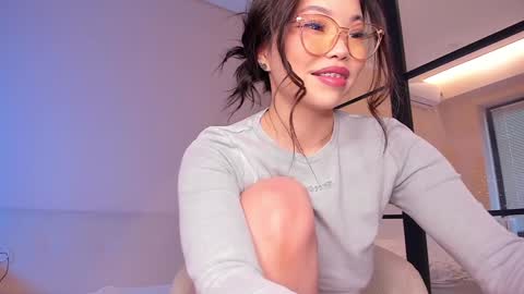 Aisha online show from January 24, 4:16 am