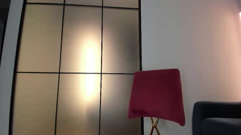 Aisha online show from October 13, 11:32 am