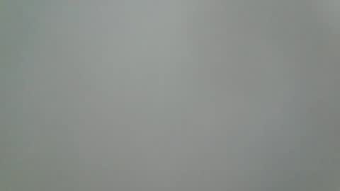 Snapshot of lunaplateada chatting on April 19, 4:23 am lunaplateada online show from April 19, 4:23 am