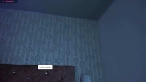 Luna  online show from September 18, 8:22 pm