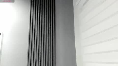 Luna  online show from January 6, 6:44 pm