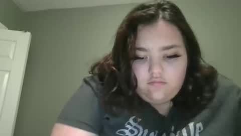 Snapshot of lunar_nightstar chatting on September 14, 11:26 pm lunar_nightstar online show from September 14, 11:26 pm
