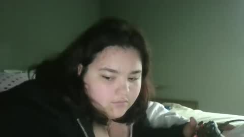 Snapshot of lunar_nightstar chatting on September 17, 2:19 pm lunar_nightstar online show from September 17, 2:19 pm