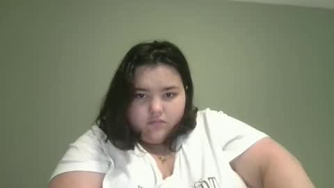 Snapshot of lunar_nightstar chatting on September 18, 2:52 pm lunar_nightstar online show from September 18, 2:52 pm