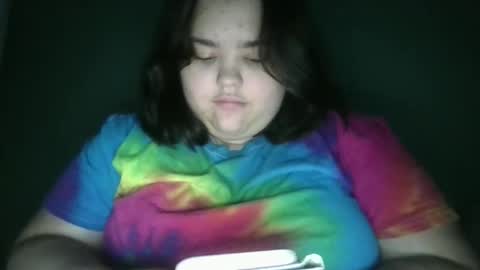 Snapshot of lunar_nightstar chatting on September 19, 8:27 am lunar_nightstar online show from September 19, 8:27 am