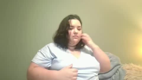 Snapshot of lunar_nightstar chatting on September 23, 11:41 pm lunar_nightstar online show from September 23, 11:41 pm