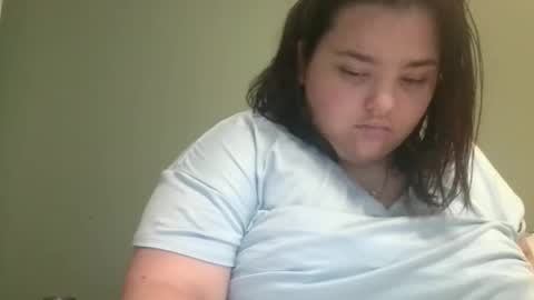 Snapshot of lunar_nightstar chatting on September 25, 5:27 pm lunar_nightstar online show from September 25, 5:27 pm