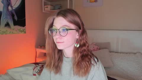 Sofia online show from December 18, 5:26 am