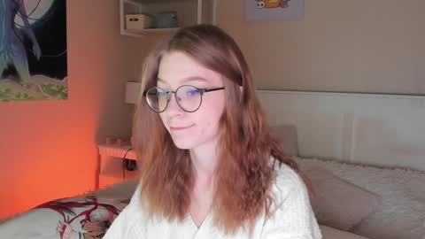 Sofia online show from December 26, 8:50 am