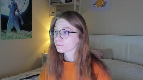 Sofia online show from December 28, 5:25 pm