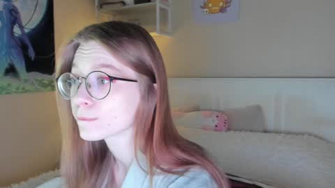 Sofia online show from December 30, 3:13 pm