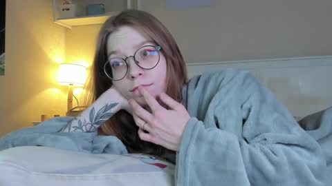 Sofia online show from December 30, 11:17 pm