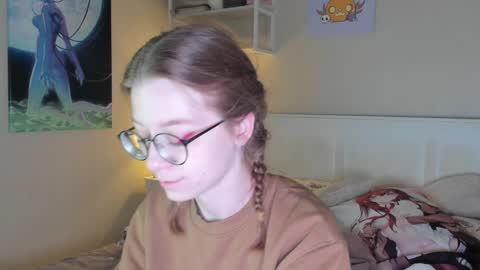 Sofia online show from December 31, 10:48 am