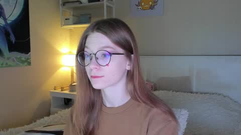 Sofia online show from January 10, 11:00 am