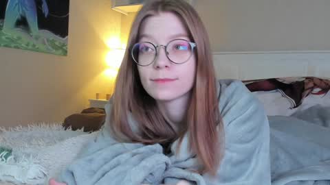 Sofia online show from January 10, 2:02 pm