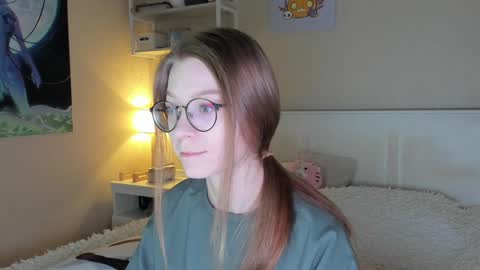 Sofia online show from January 11, 3:52 pm