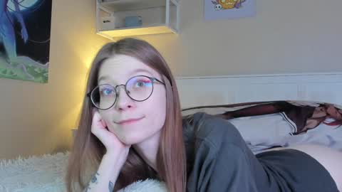 Sofia online show from January 11, 6:54 pm