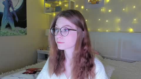 Sofia online show from January 14, 12:45 pm