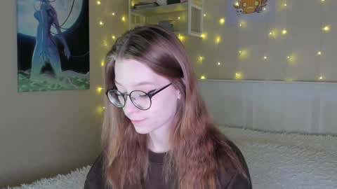 Sofia online show from January 27, 12:22 am