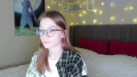 Sofia online show from January 31, 11:24 am