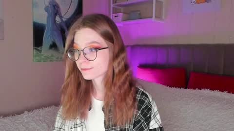 Sofia online show from February 3, 12:14 pm