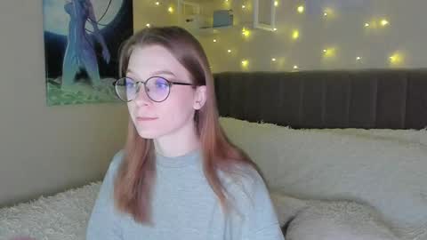 Sofia online show from February 12, 10:24 am