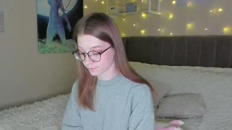 Sofia online show from February 12, 4:33 pm