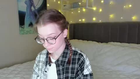 Sofia online show from February 17, 3:53 pm